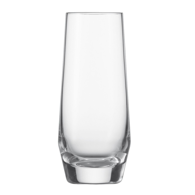 Fortessa Zwiesel Glass Pure Juice/Aperitif