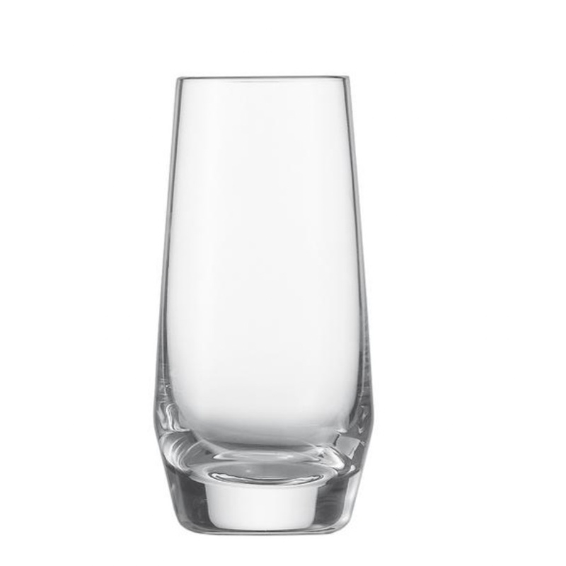Fortessa Zwiesel Glass Pure Shot Glass