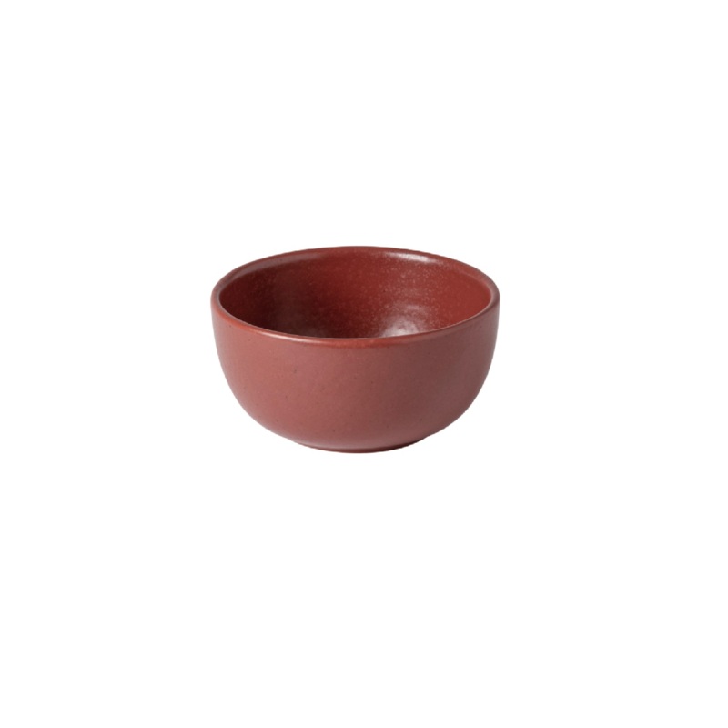 Fruit Bowl Pacifica by Casafina