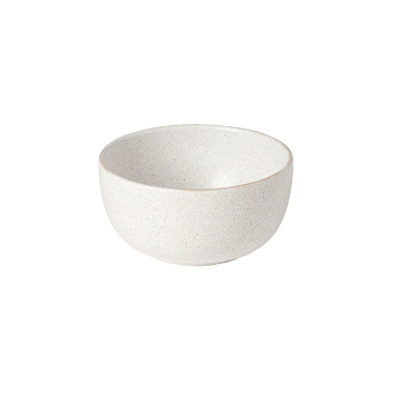 Fruit Bowl Vermont by Casafina