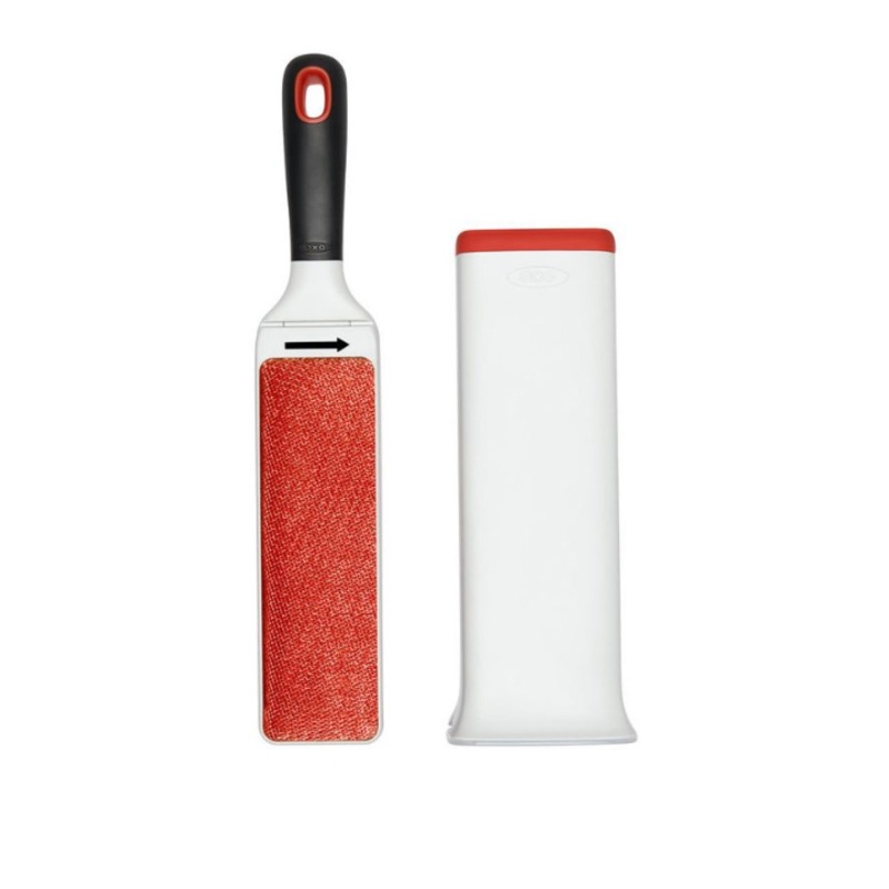 FurLifter Furniture Brush