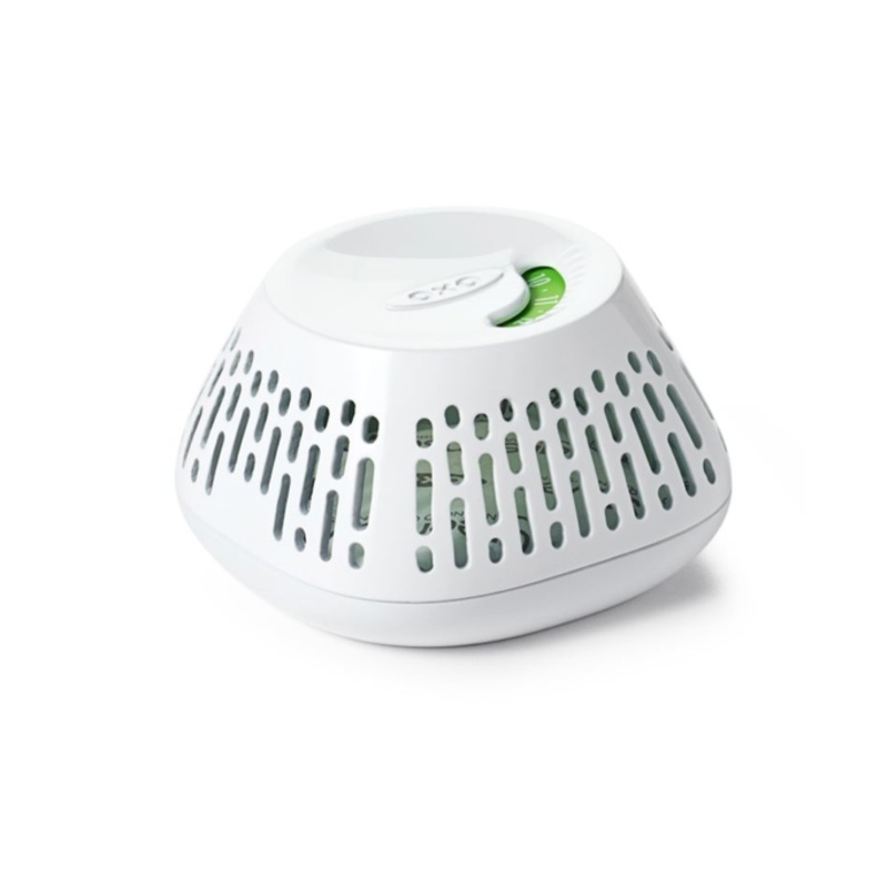 GreenSaver Standing Crisper Insert - 1 Pc