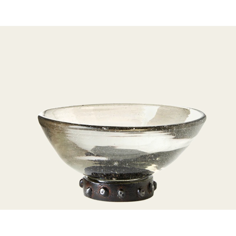Jan Barboglio Pulque Bowl