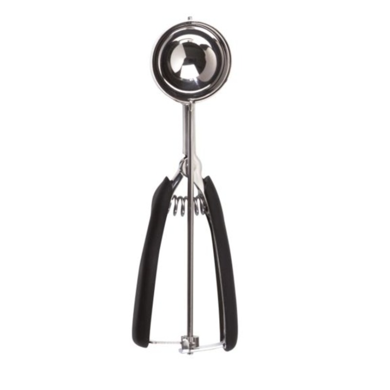 Large Cookie Scoop