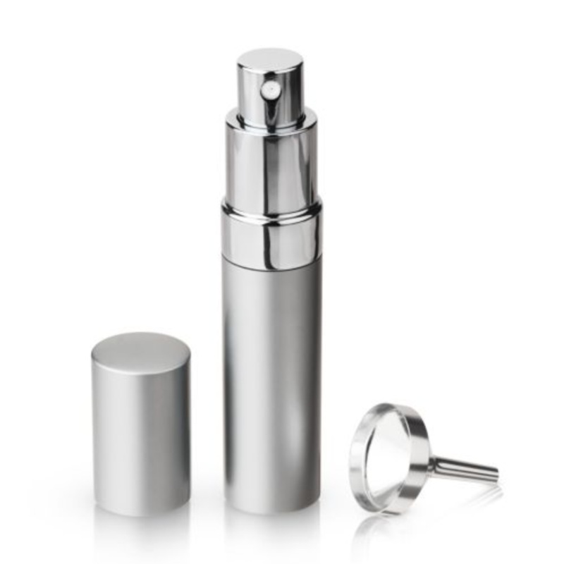 Martini Atomizer by True