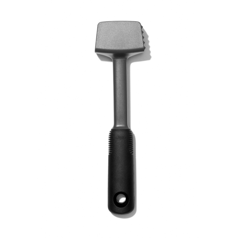 Meat Tenderizer