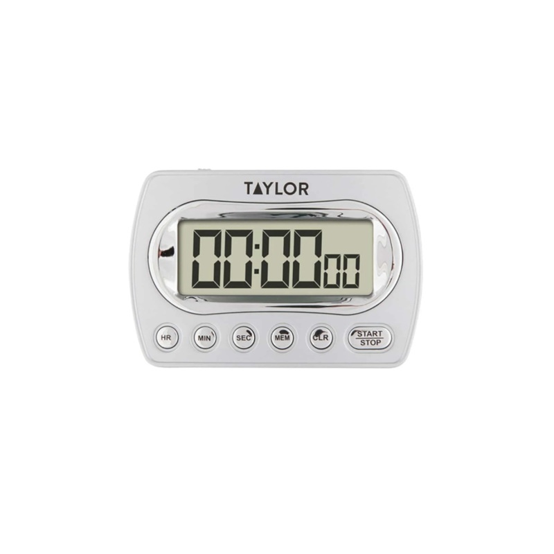 Memory Timer