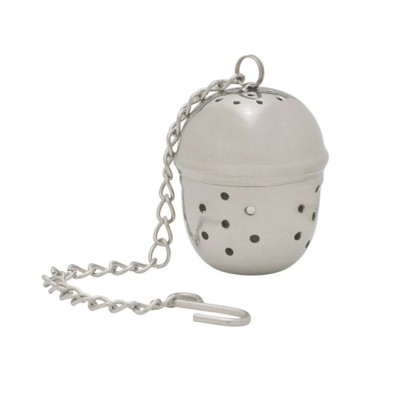 Mini Ball Tea Infuser