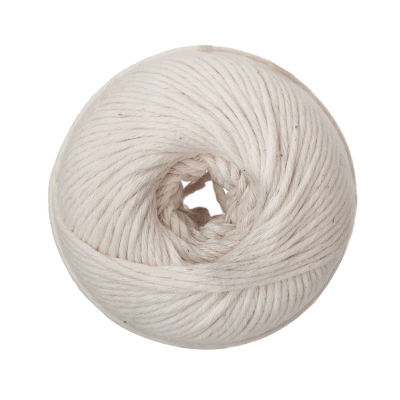 Mrs. Anderson's Baking Cotton Cooking Twine, 200ft