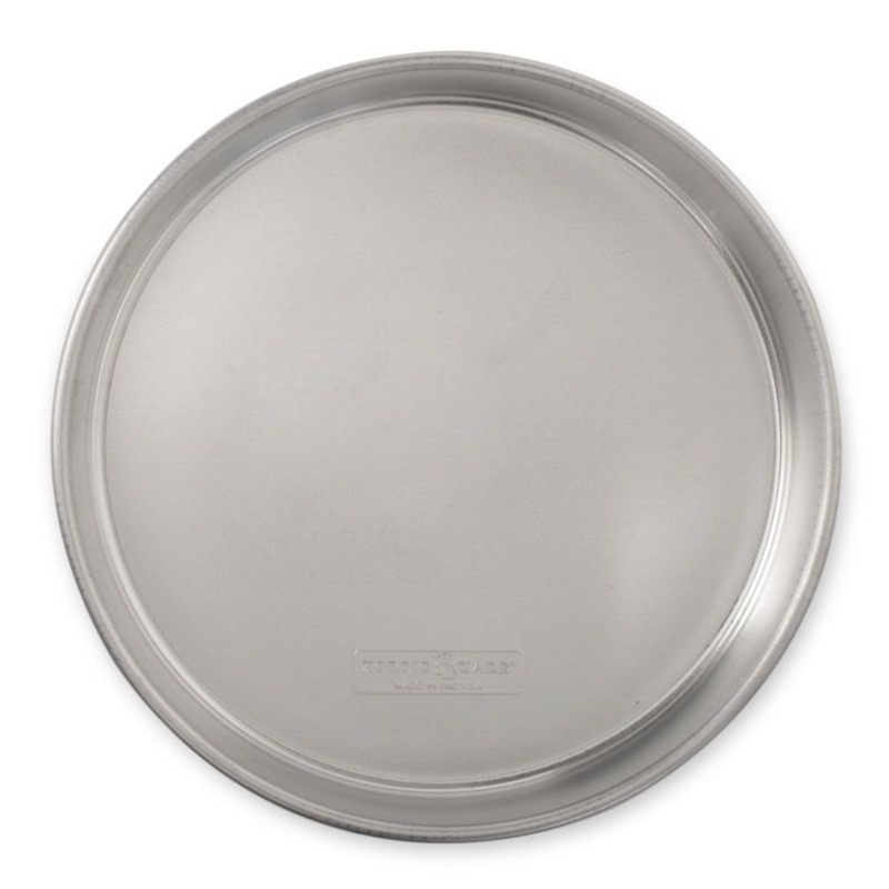 Nordic Ware 12" Round Layer Cake Pan