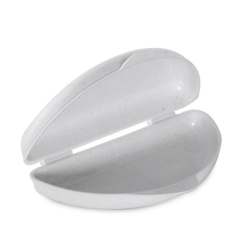 Omelet Pan