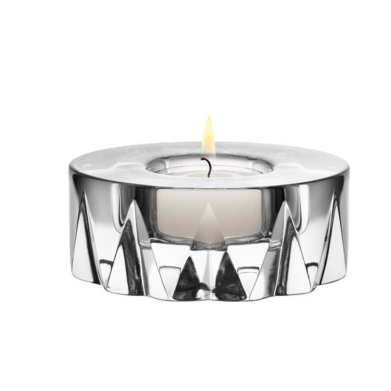 Orrefors Sarek Votive