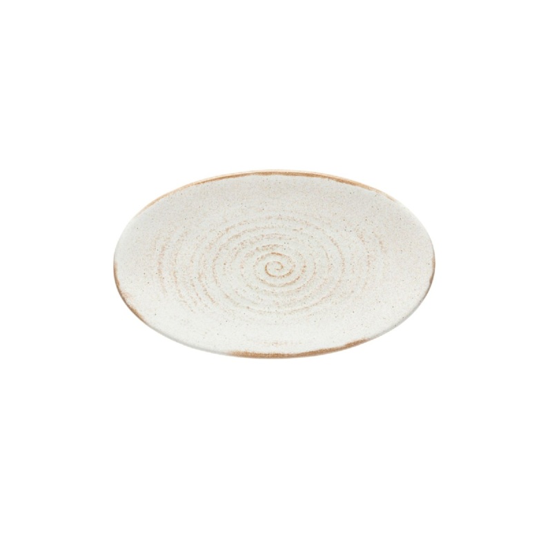 Oval Plate / Platter Vermont by Casafina