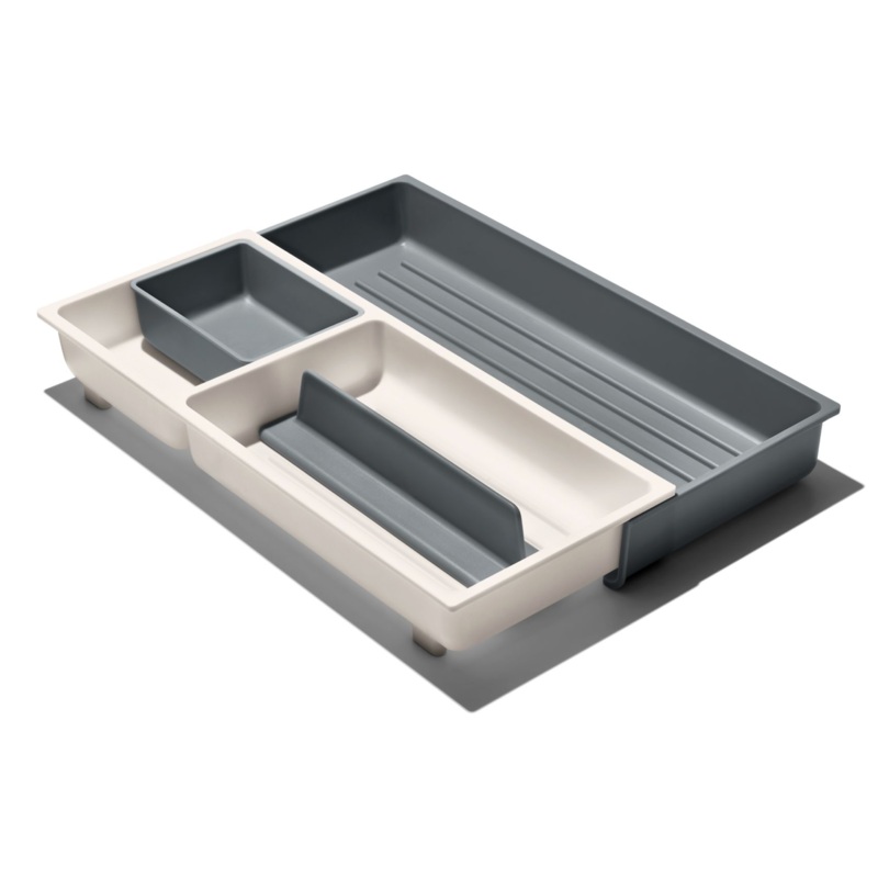OXO GG Expandable Kitchen Drawer Organizer