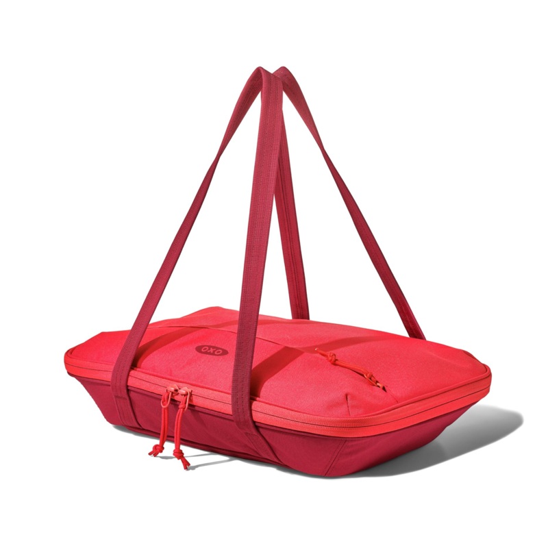 OXO Good Grips Insulated Bakeware Carrier - Jam