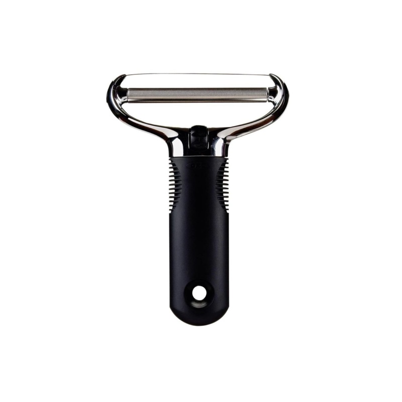 OXO Good Grips Wire Cheese Slicer with Replaceable Wires
