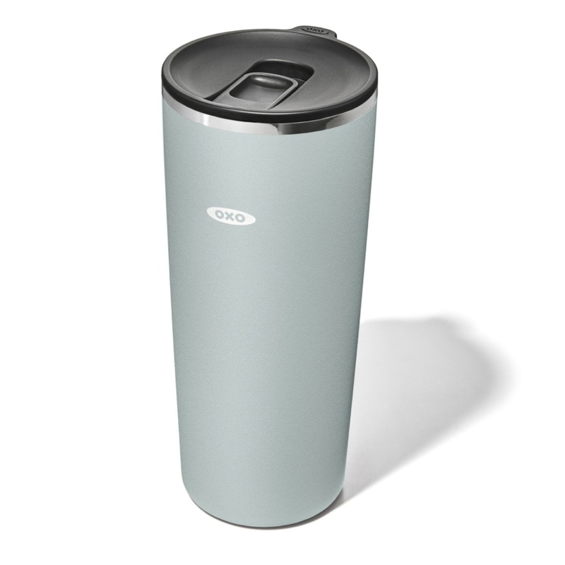 OXO Strive 20 oz Insulated Tumbler