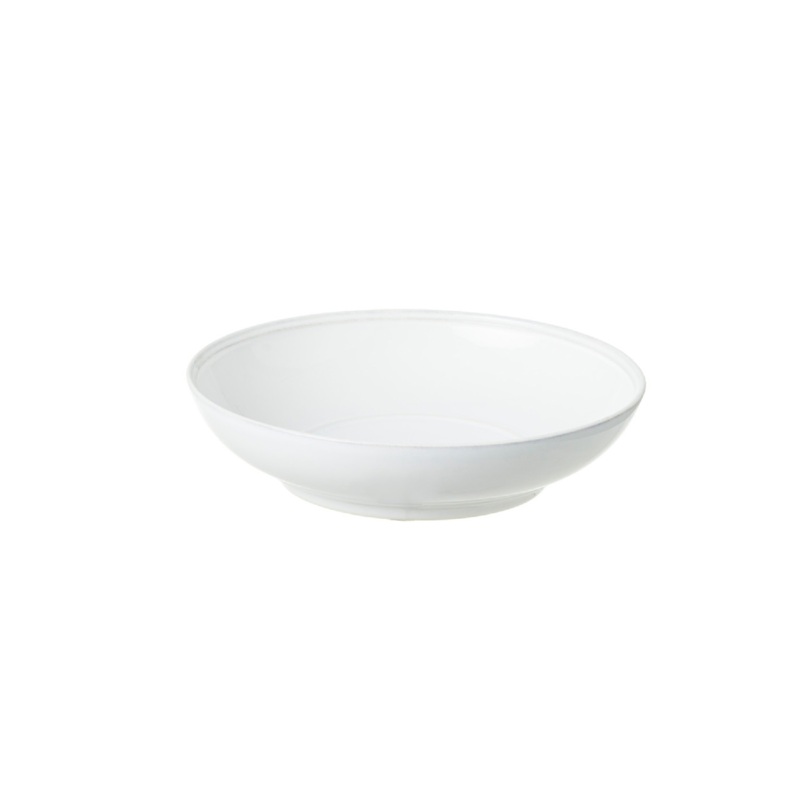 Pasta Bowl Friso