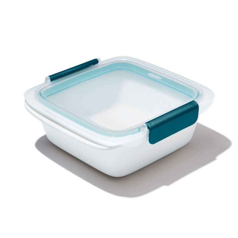 Prep & Go Sandwich Container