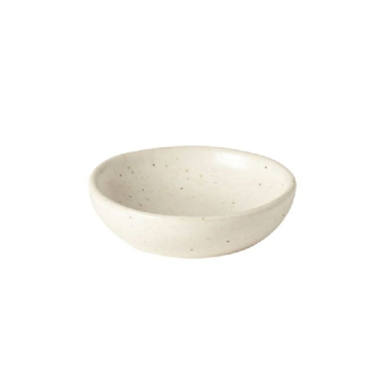 Ramekin / Butter Dish Pacifica by Casafina