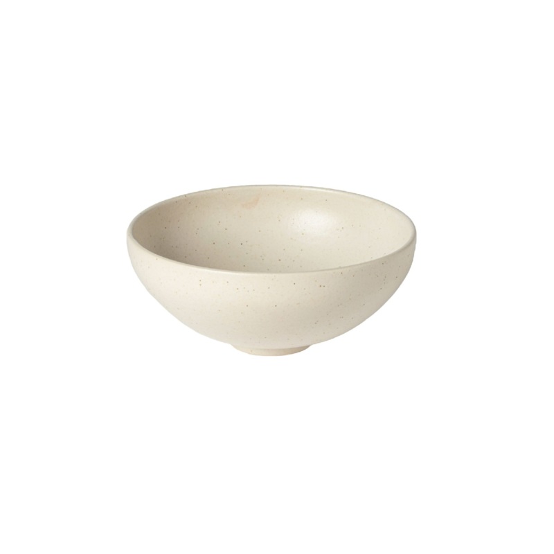 Ramen Bowl Pacifica by Casafina