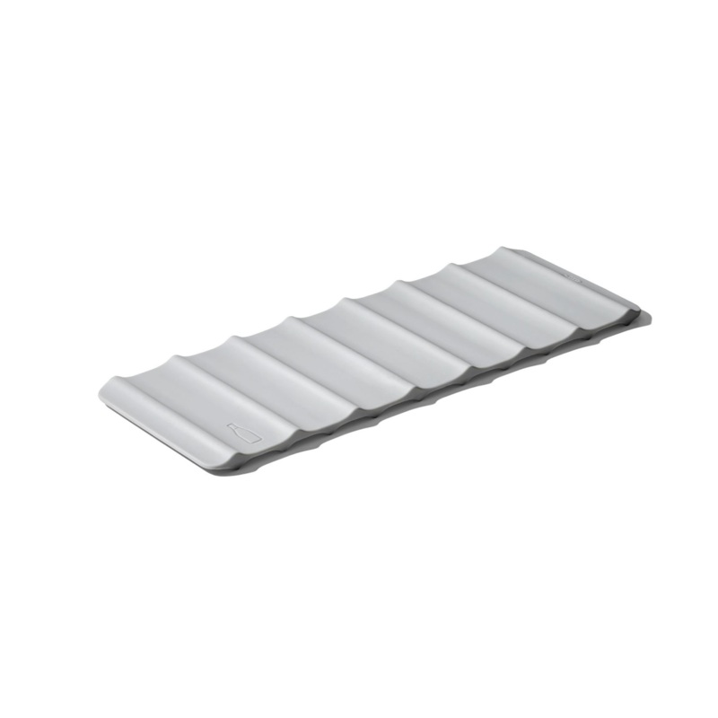 Refrigerator Beverage Mat