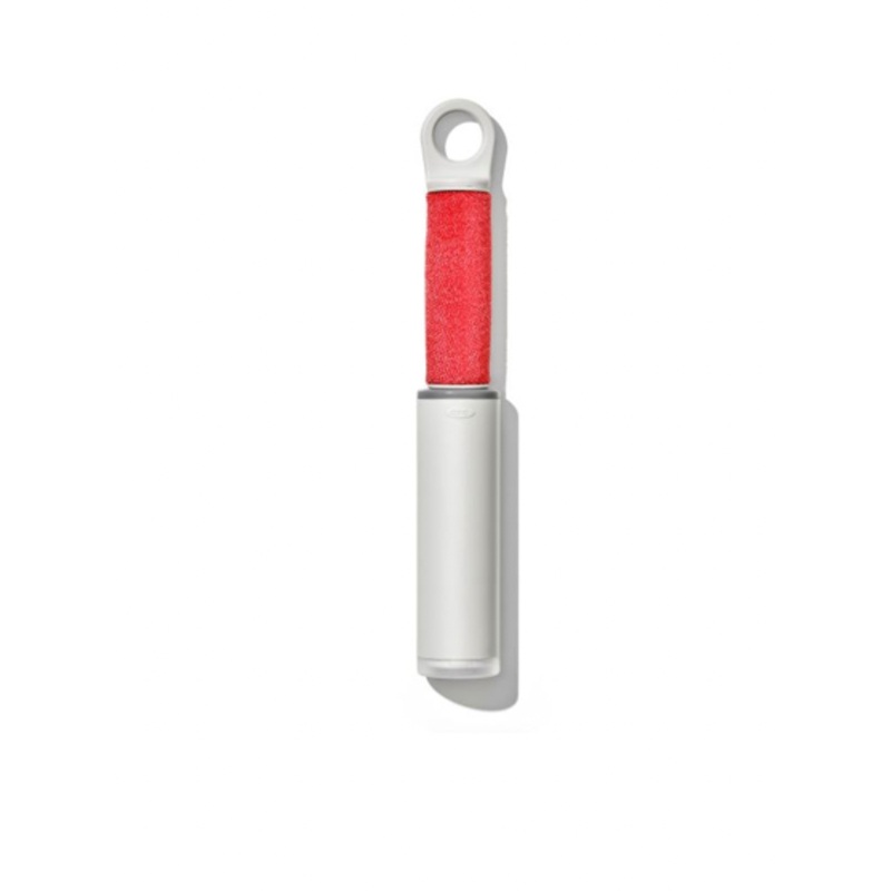 Reusable Lint Roller