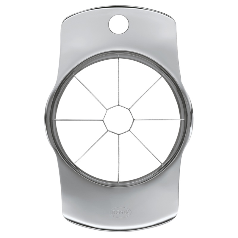 Rosle Apple/Pear Cutter