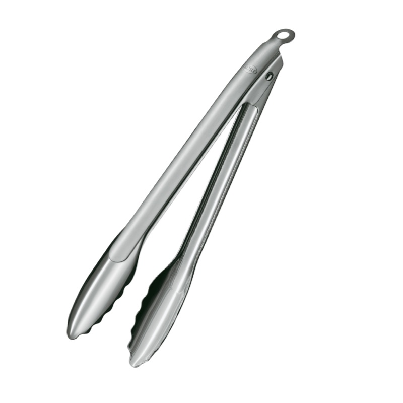 Rosle Locking Tongs 11.8 in.