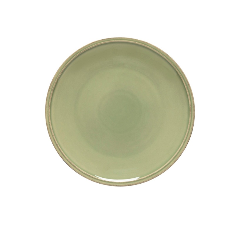 Salad Plate Friso