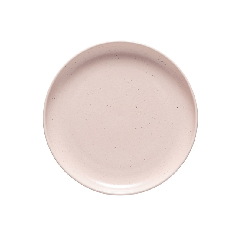 Salad Plate Pacifica by Casafina