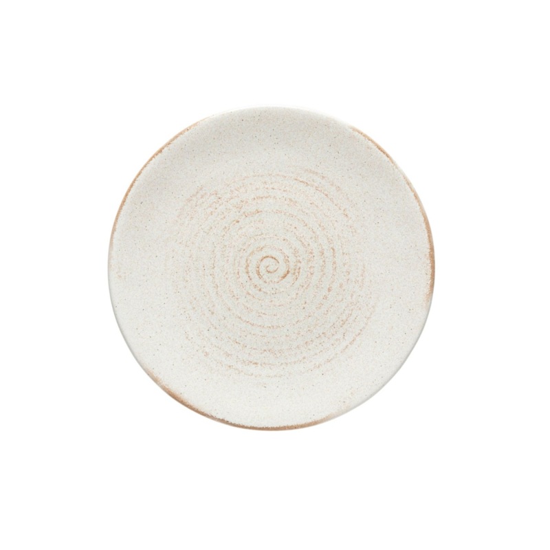 Salad Plate Vermont by Casafina