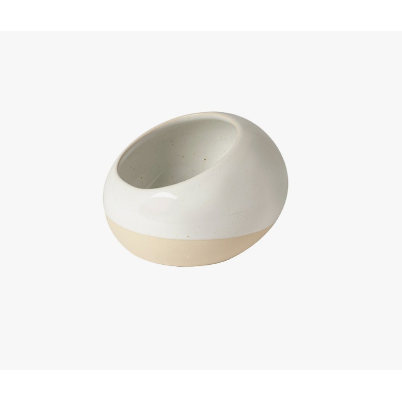 Salt Pig / Cellar Fattoria by Casafina