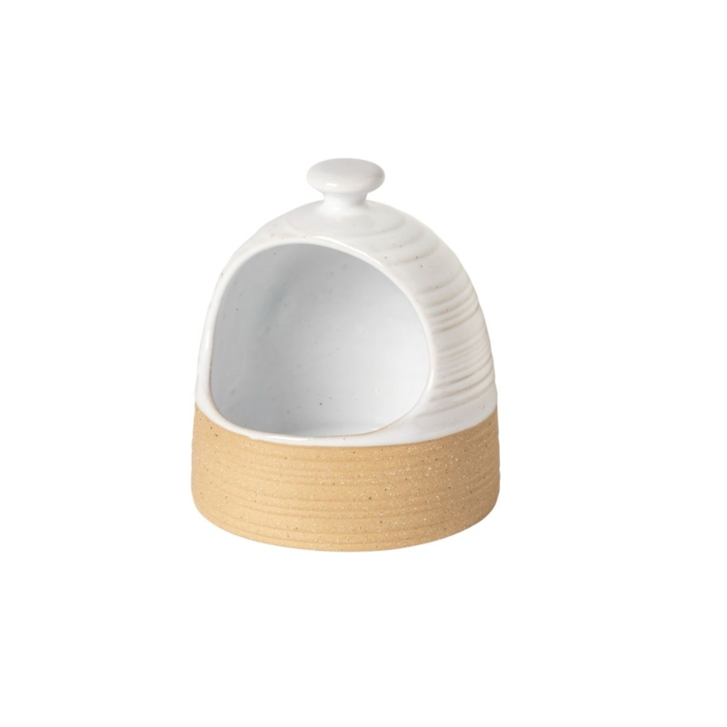 Salt Pig / Cellar Scotia by Casafina