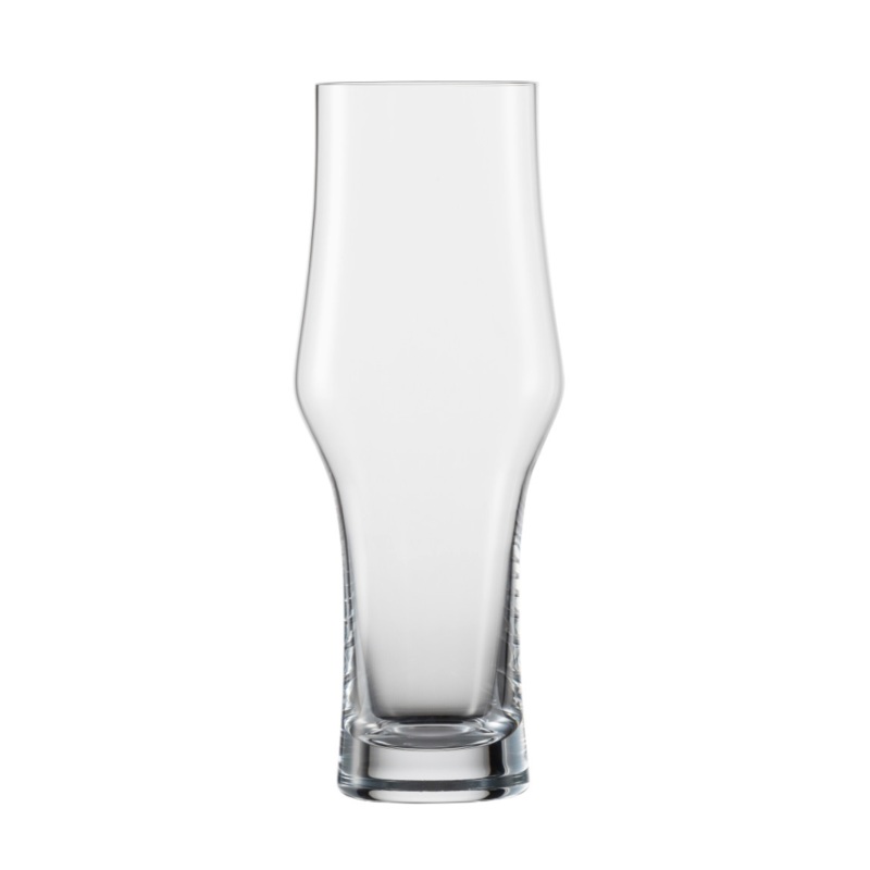 Schott Zwiesel BEER BASIC IPA 12.3OZ