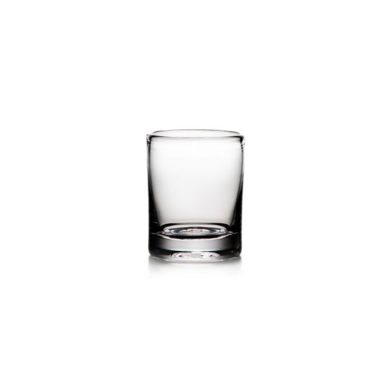 Simon Pearce ASCUTNEY WHISKEY