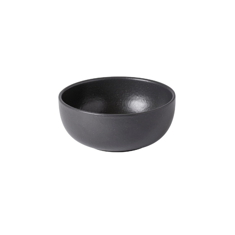 Soup / Cereal Bowl Pacifica by Casafina