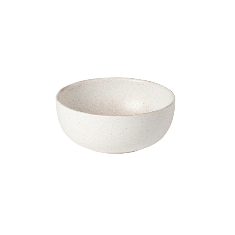 Soup / Cereal Bowl Vermont by Casafina