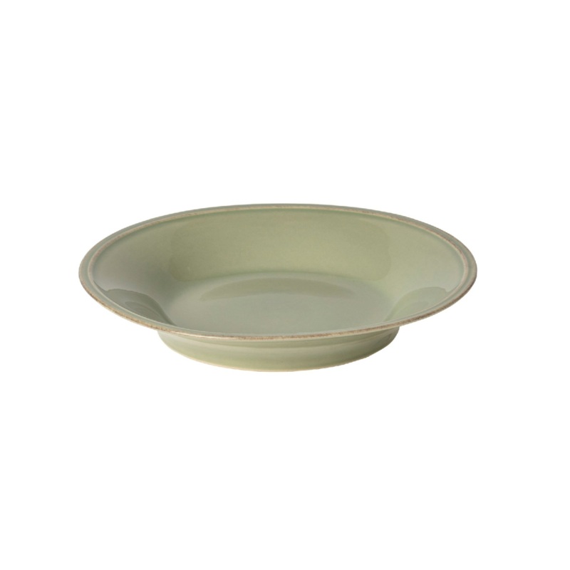Soup / Pasta Plate Friso