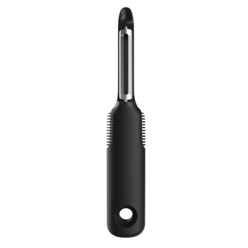 Swivel Peeler