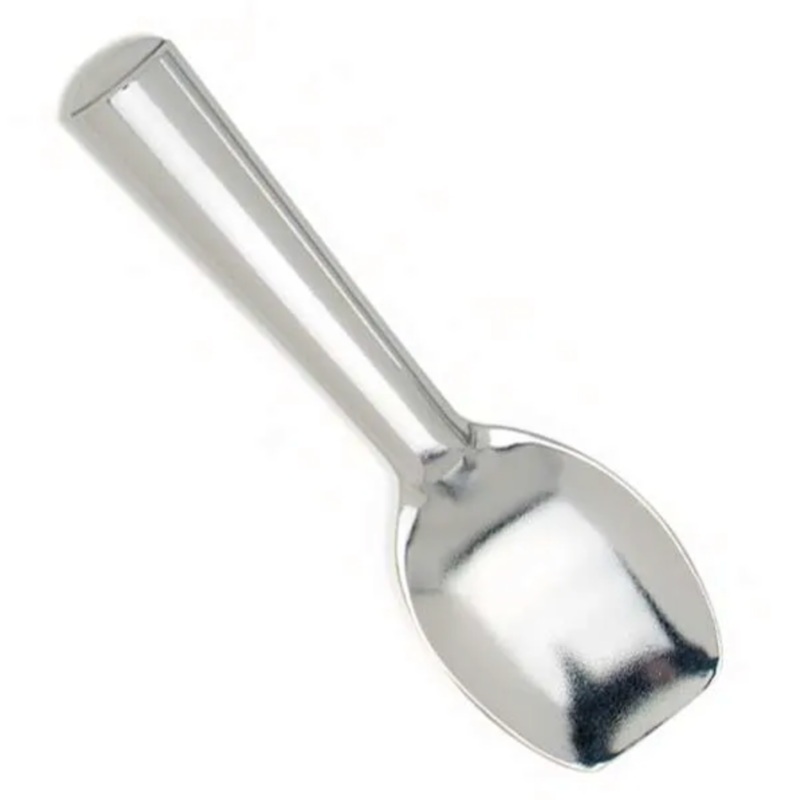 ANTI-FREEZE ICE CREAM SPADE
