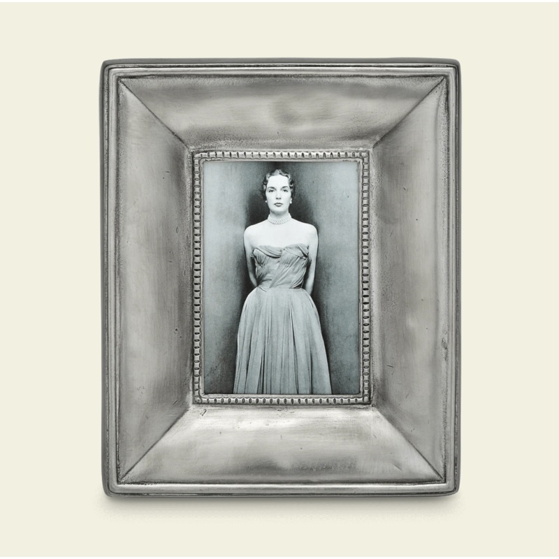 Como Rectangle Frame