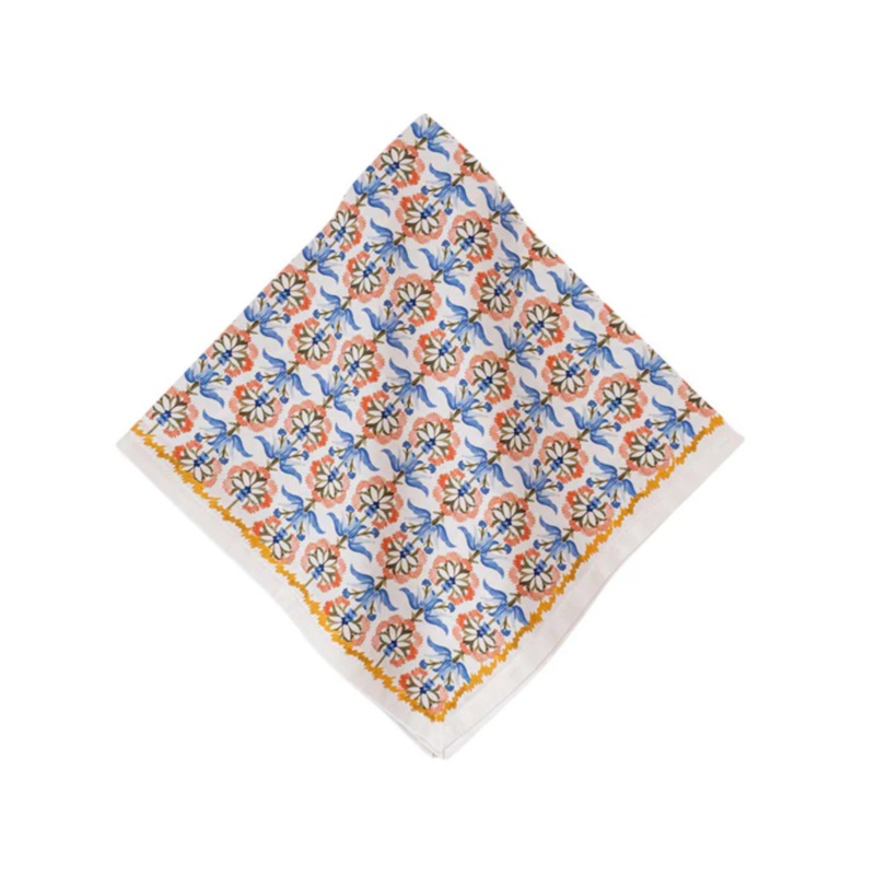 Juliska Emilie Napkin - Chambray