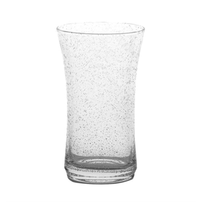 Juliska Provence Large Tumbler