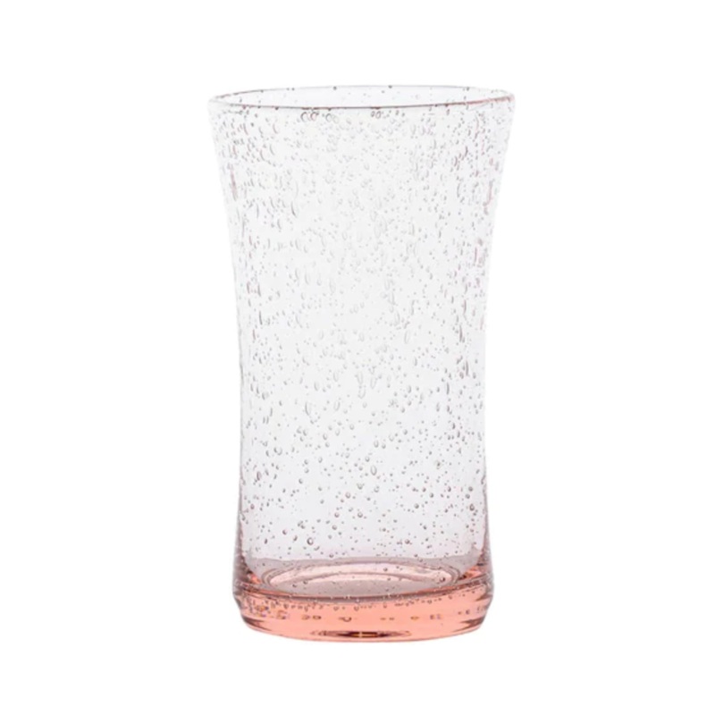 Juliska Provence Large Tumbler - Blush