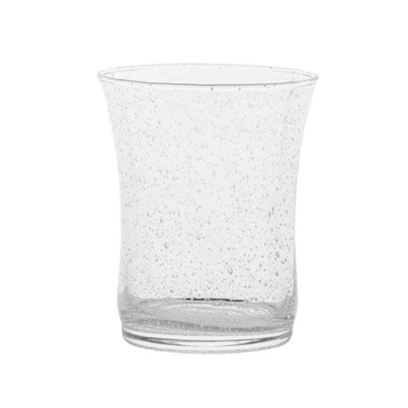 Juliska Provence Small Tumbler