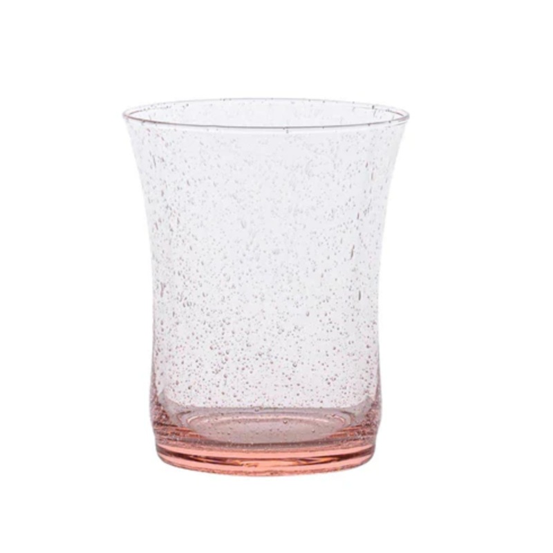Juliska Provence Small Tumbler - Blush