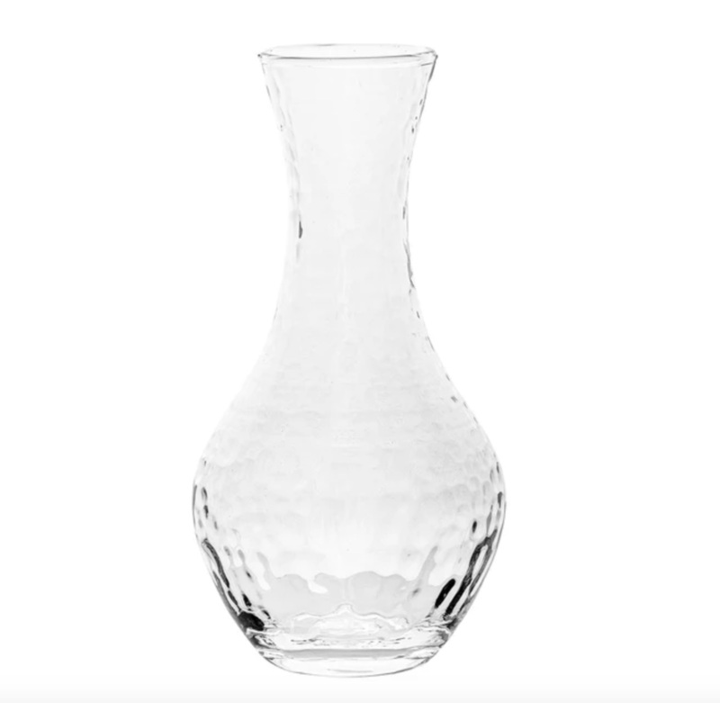 Juliska Puro Carafe