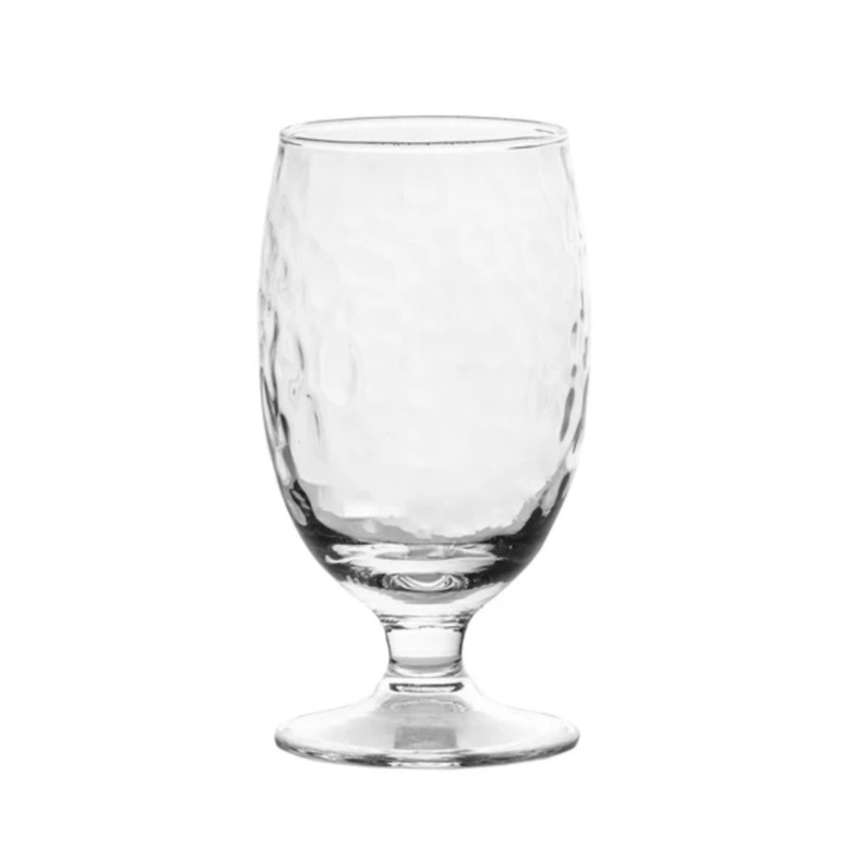 Juliska Puro Goblet