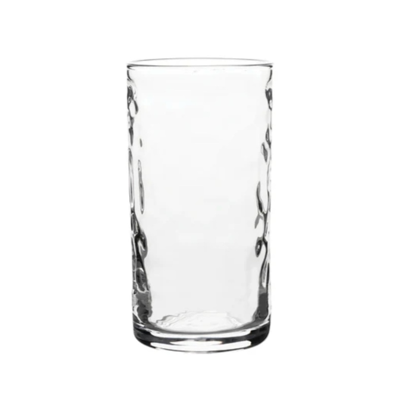 Juliska Puro Highball